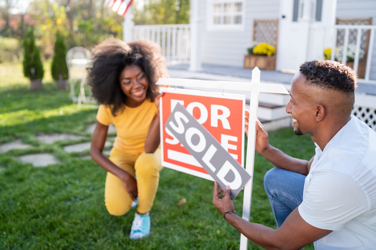 House Hunting Mistakes to Avoid hero image