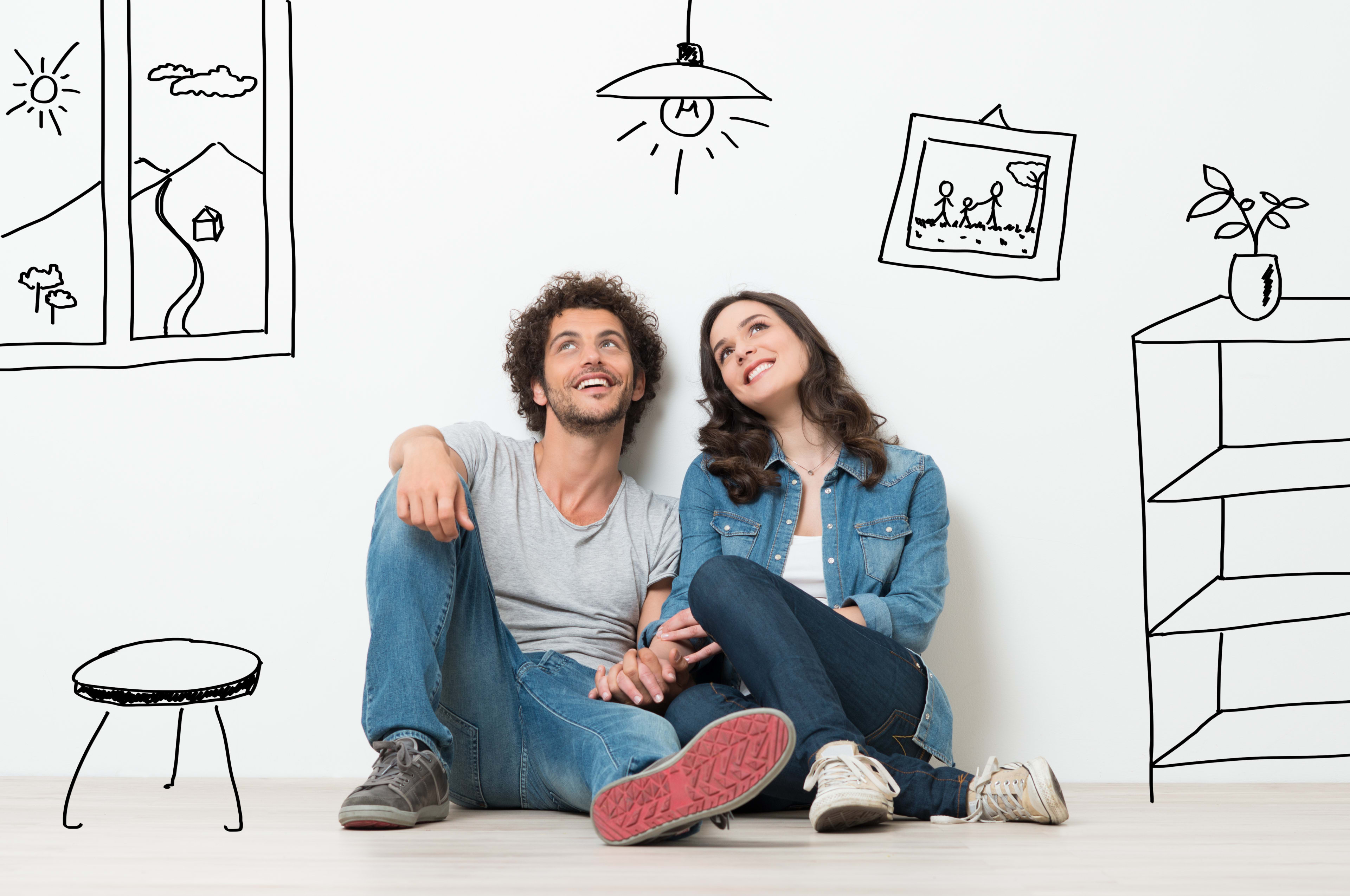6 Great First-Time Home Buyer Incentive Eligible Homes in Vancouver, Toronto, and Calgary hero image