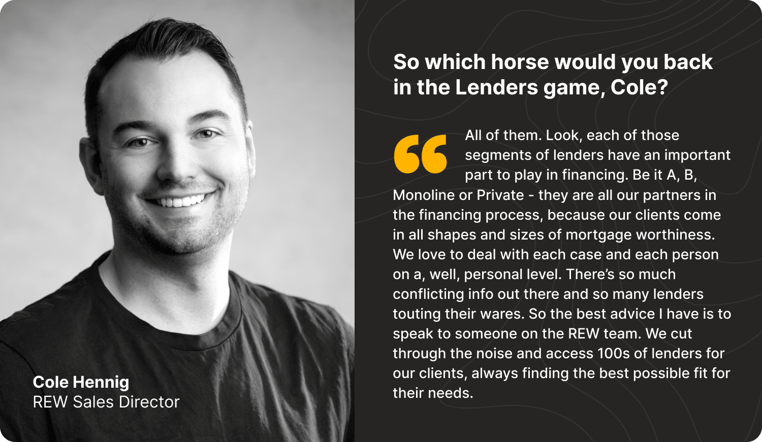 https://www.rew.ca/mortgages