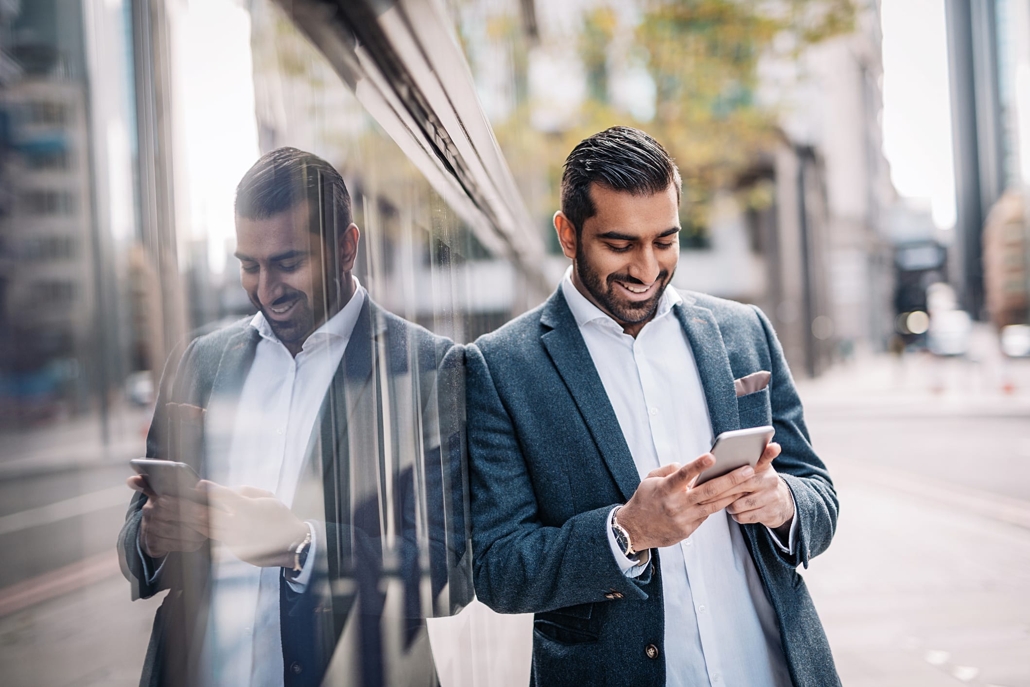 10 Tips for Responding Instantly in an On-Demand World hero image