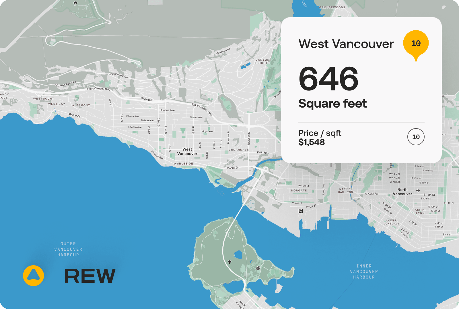 westvan