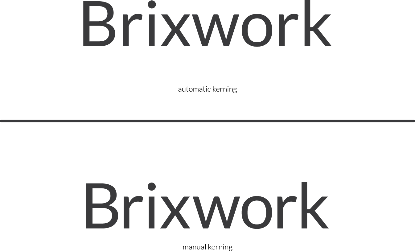 typography 1
