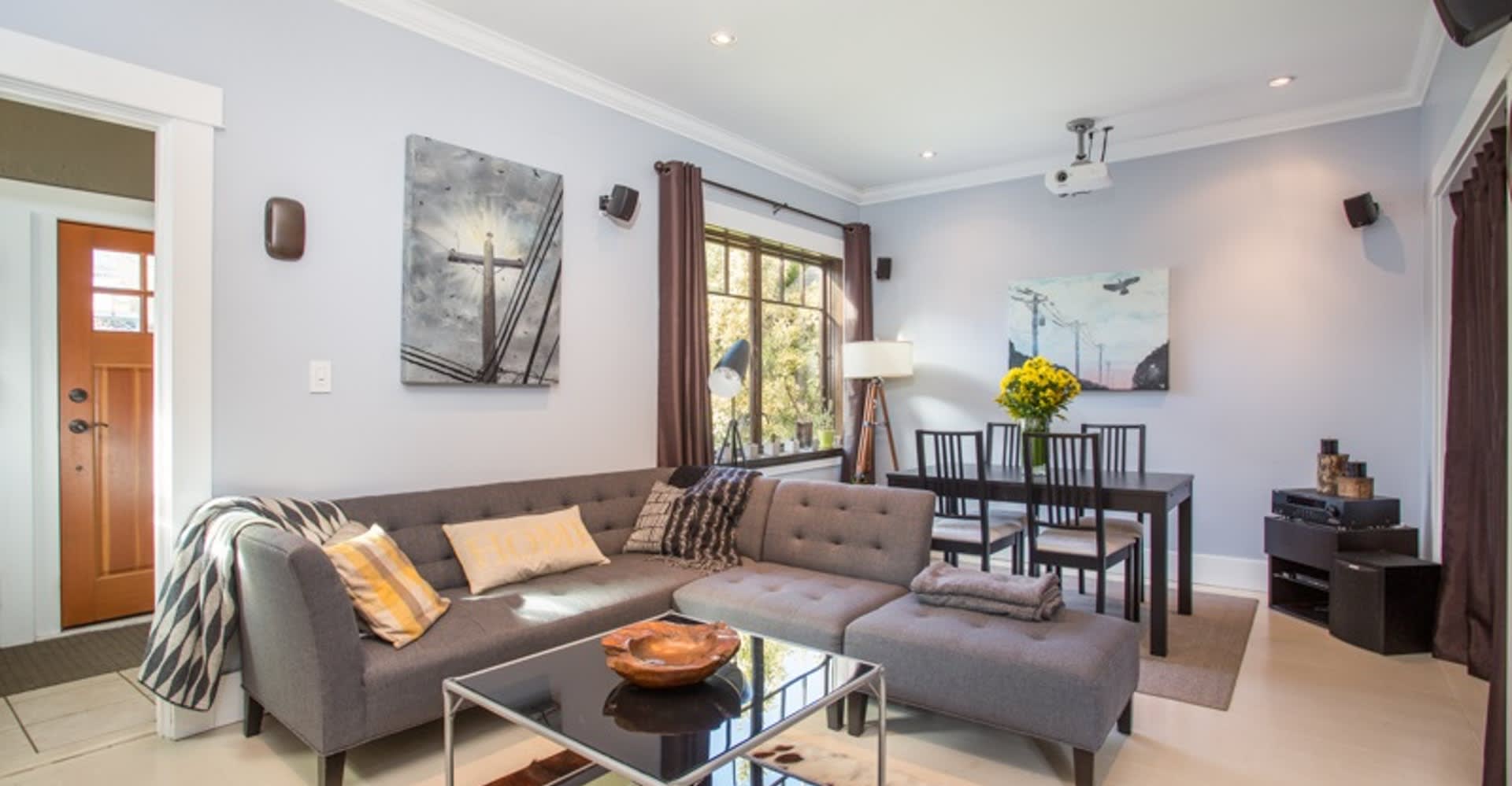 647 E 21st Avenue, Vancouver