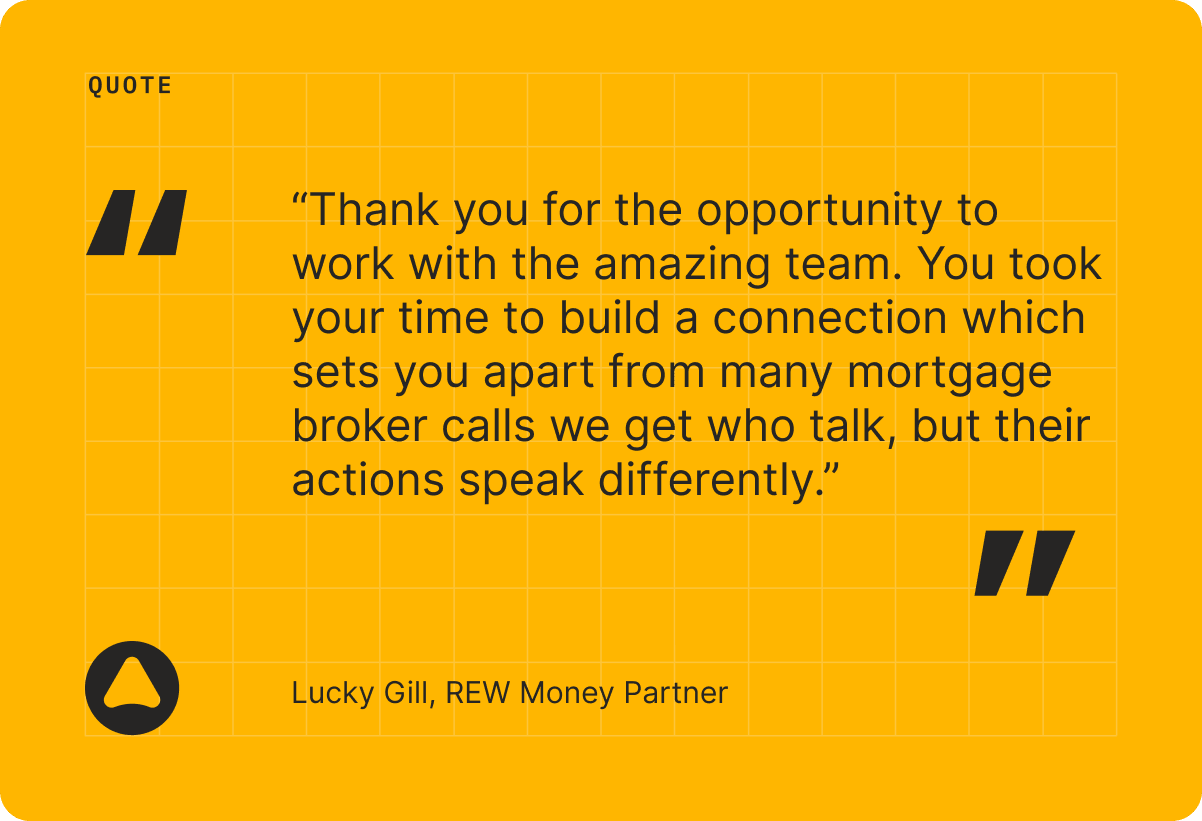 money partner