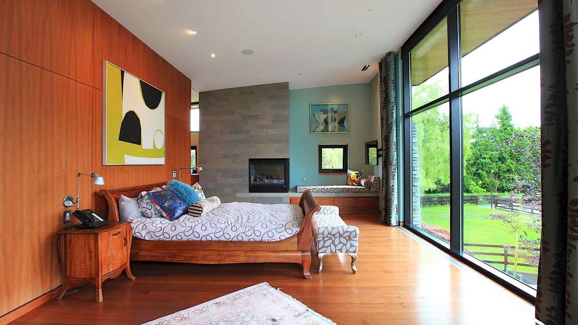 Southlands Home 4