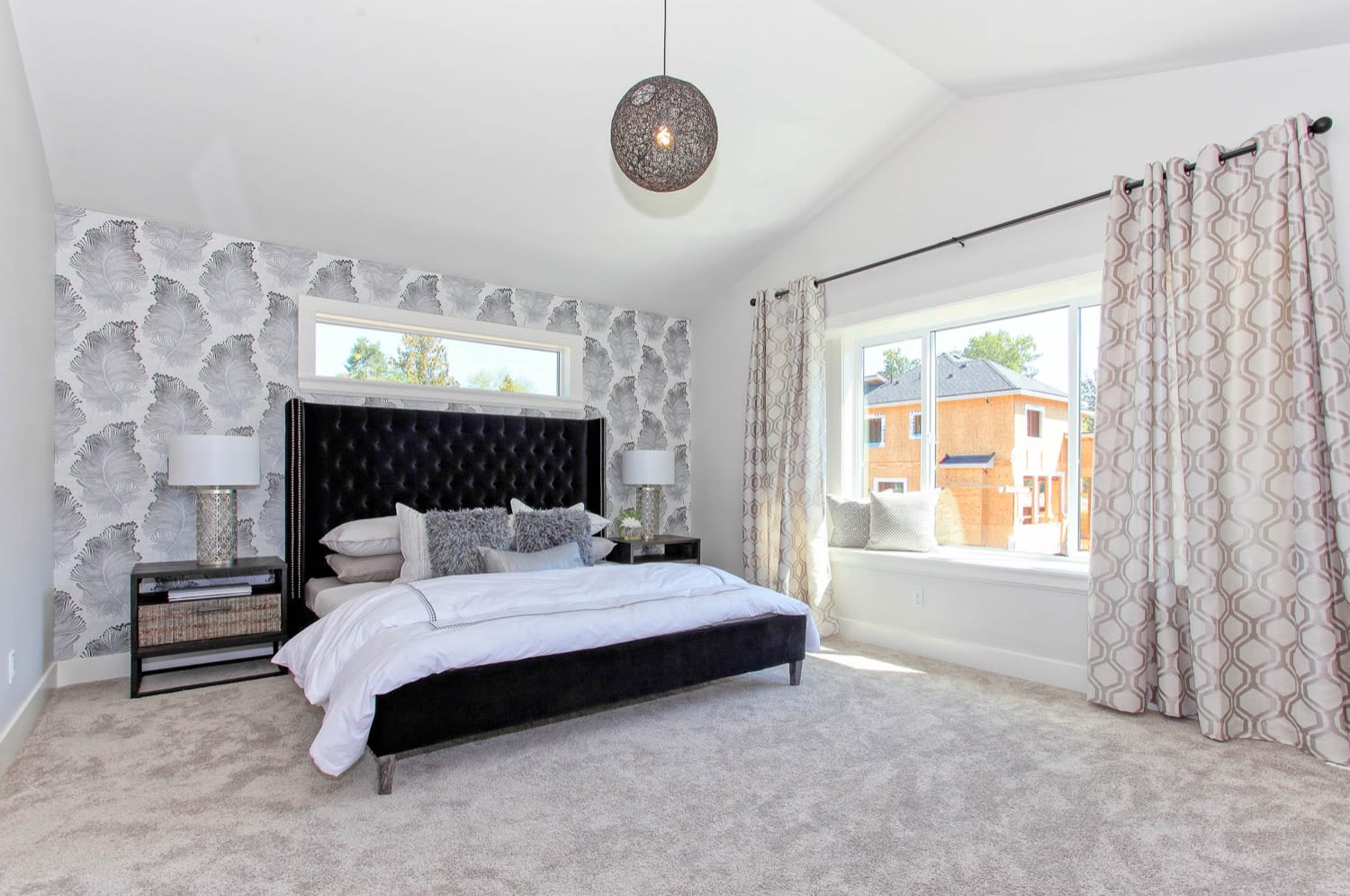 Park Place 3