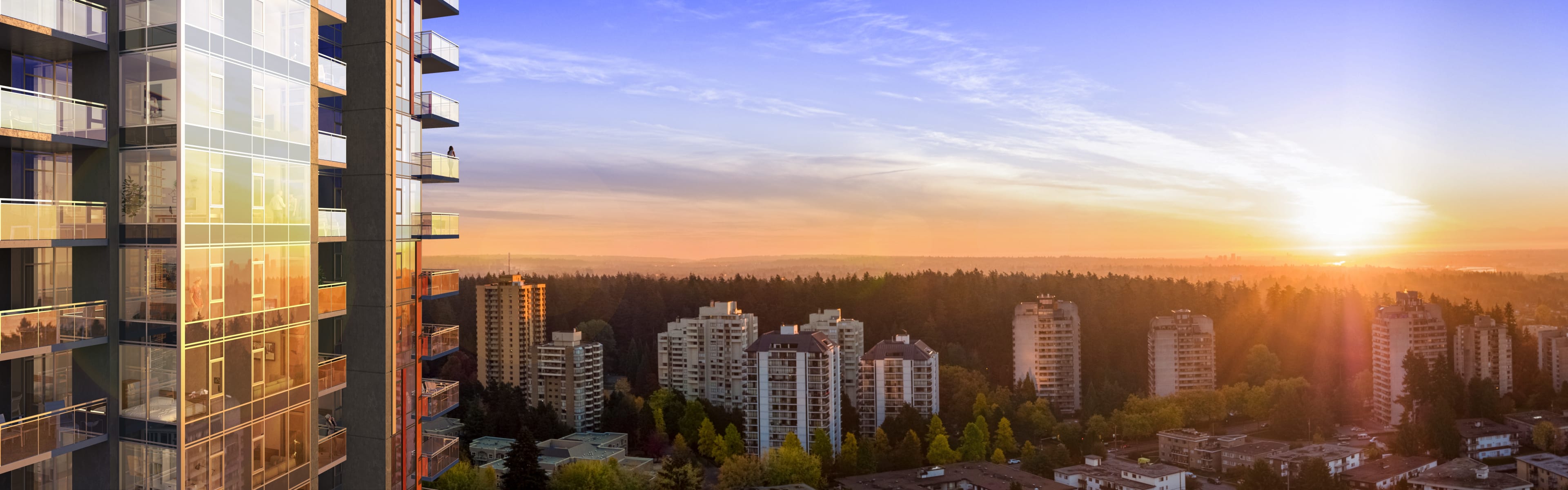 Sun-Towers 2