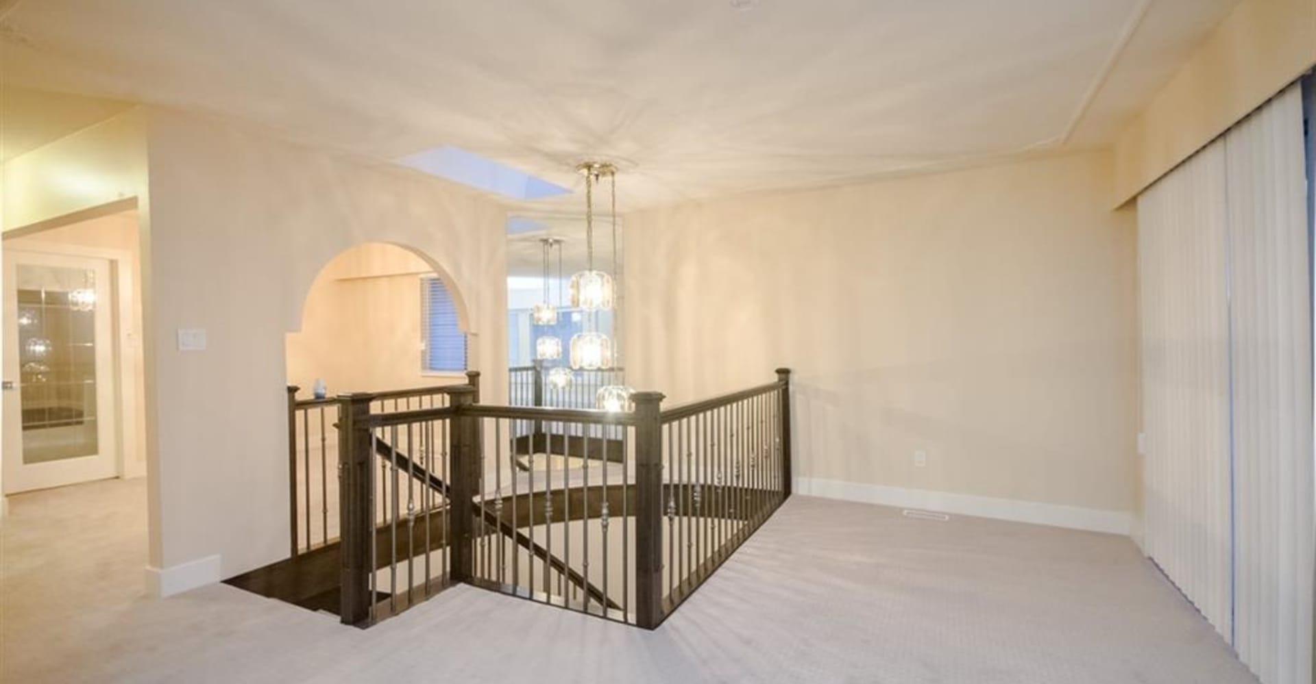 5636 Lanark Street - 3-2