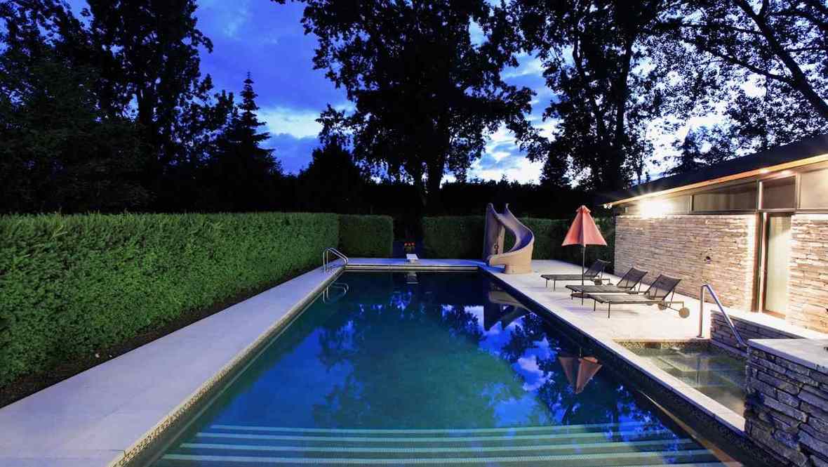 Southlands Home 10