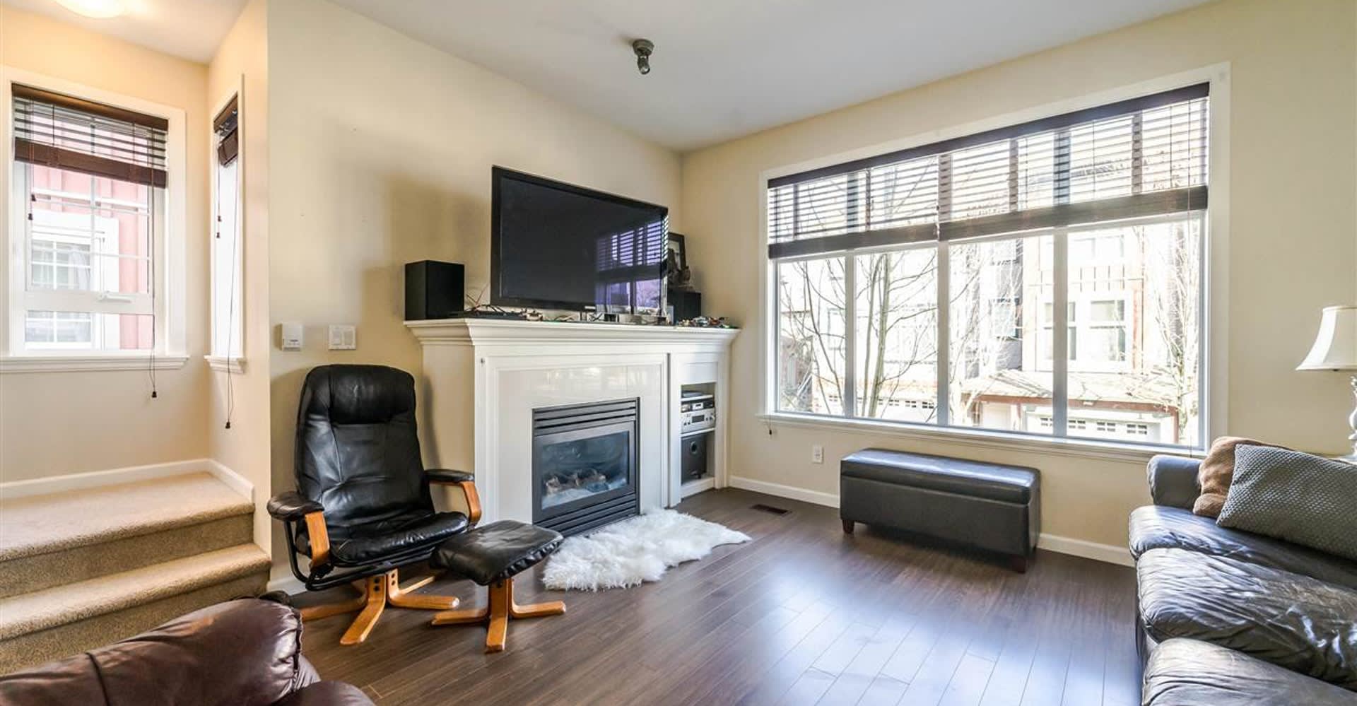 70-18777 68a Avenue, Surrey