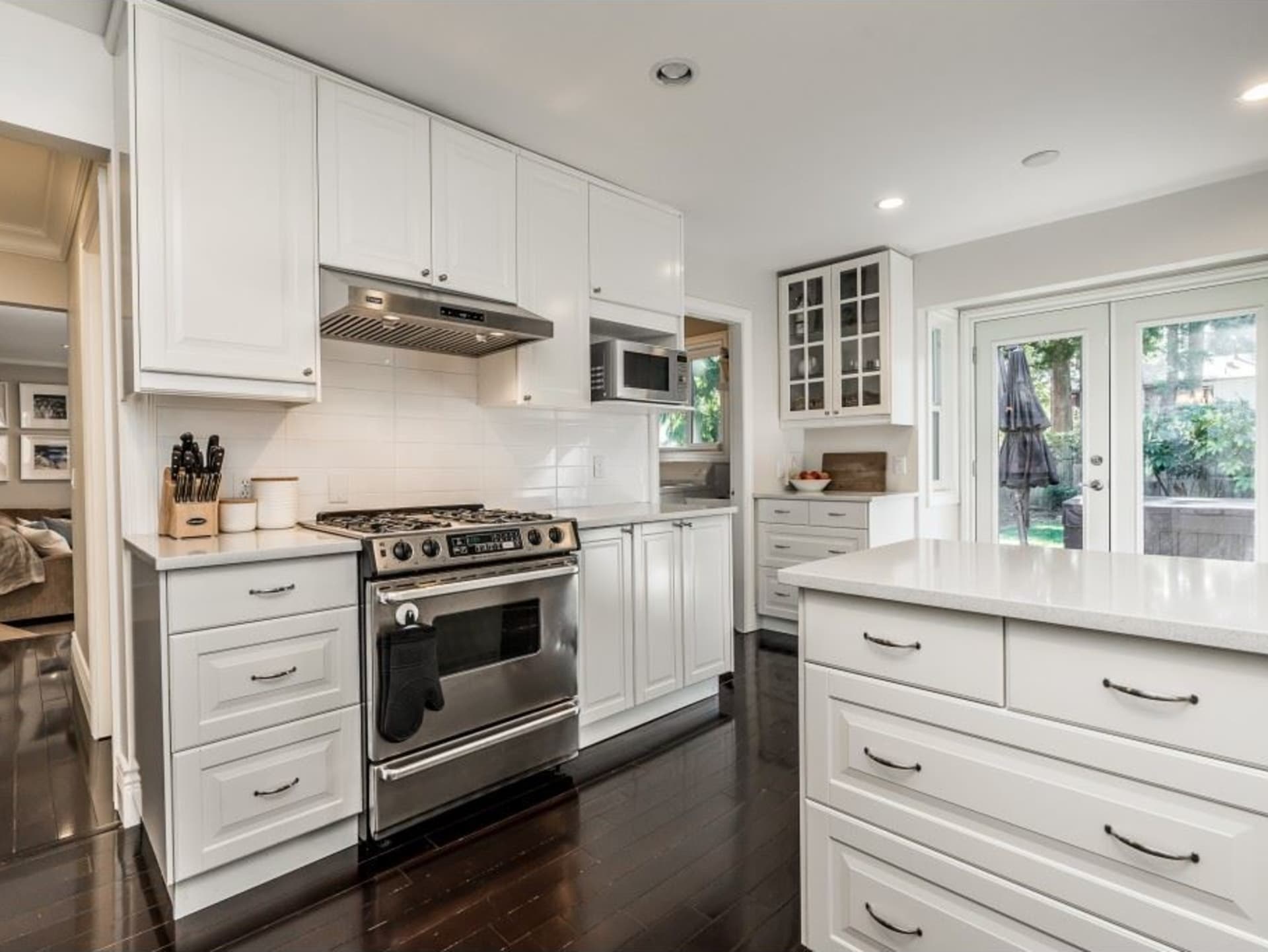 20218 43 Avenue, Langley