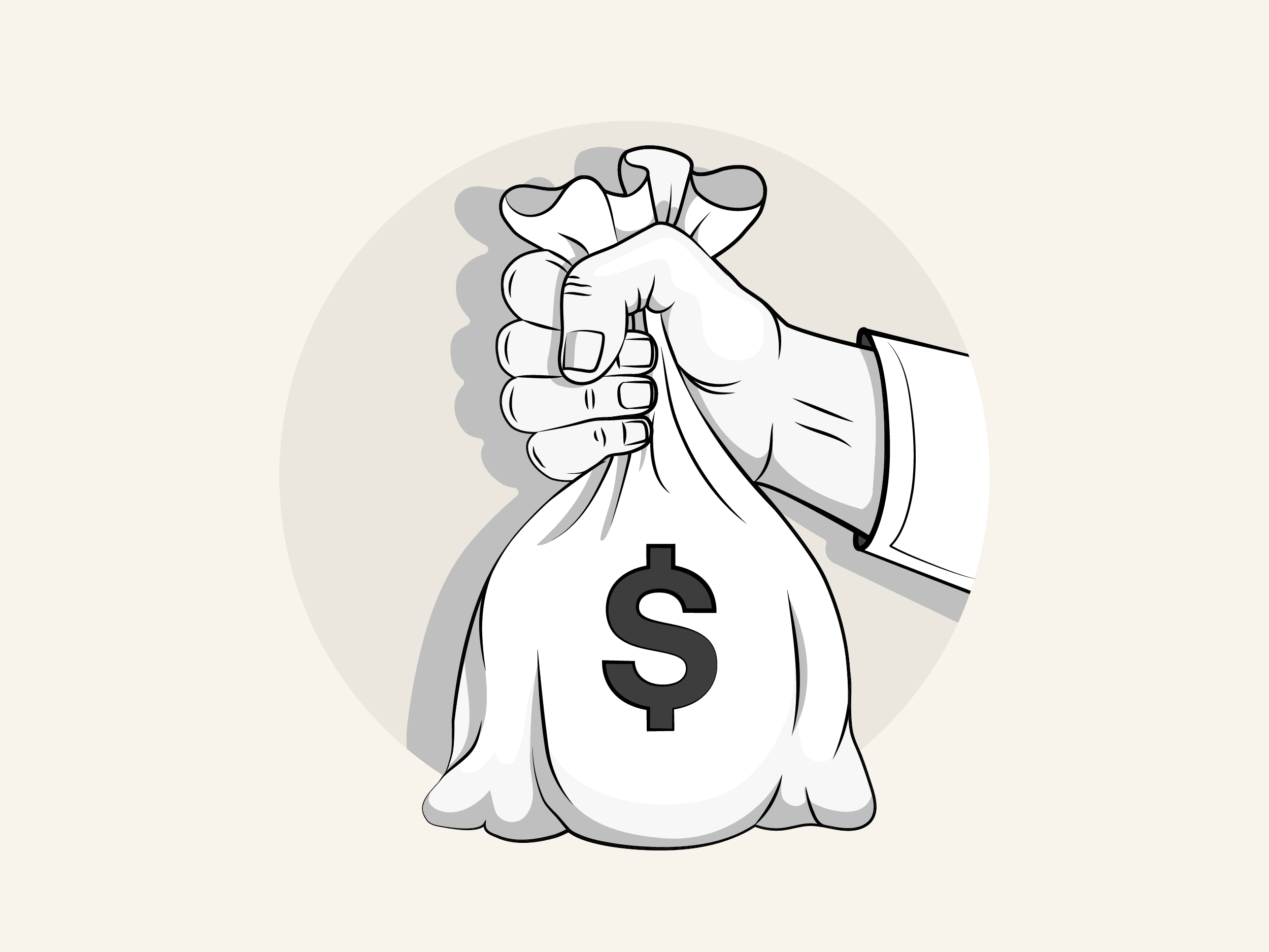 Security Deposit
