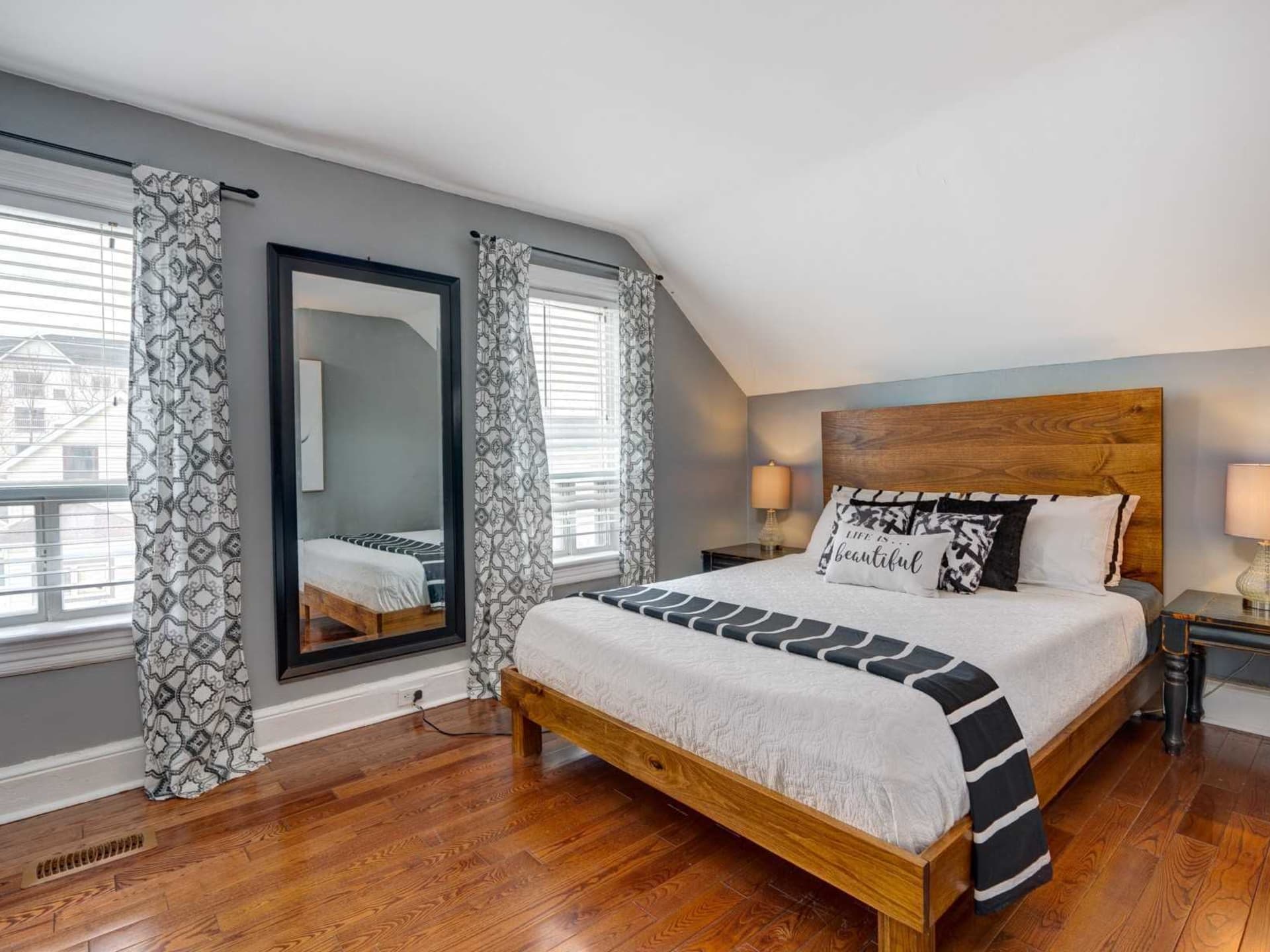 195 Court Street, Oshawa