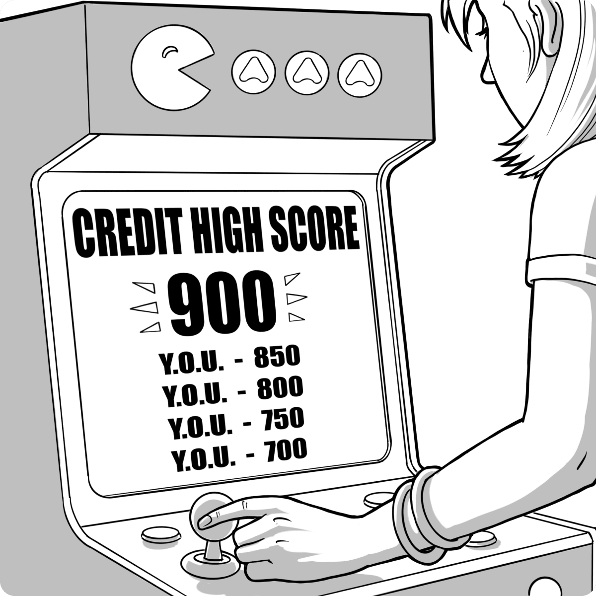 over900