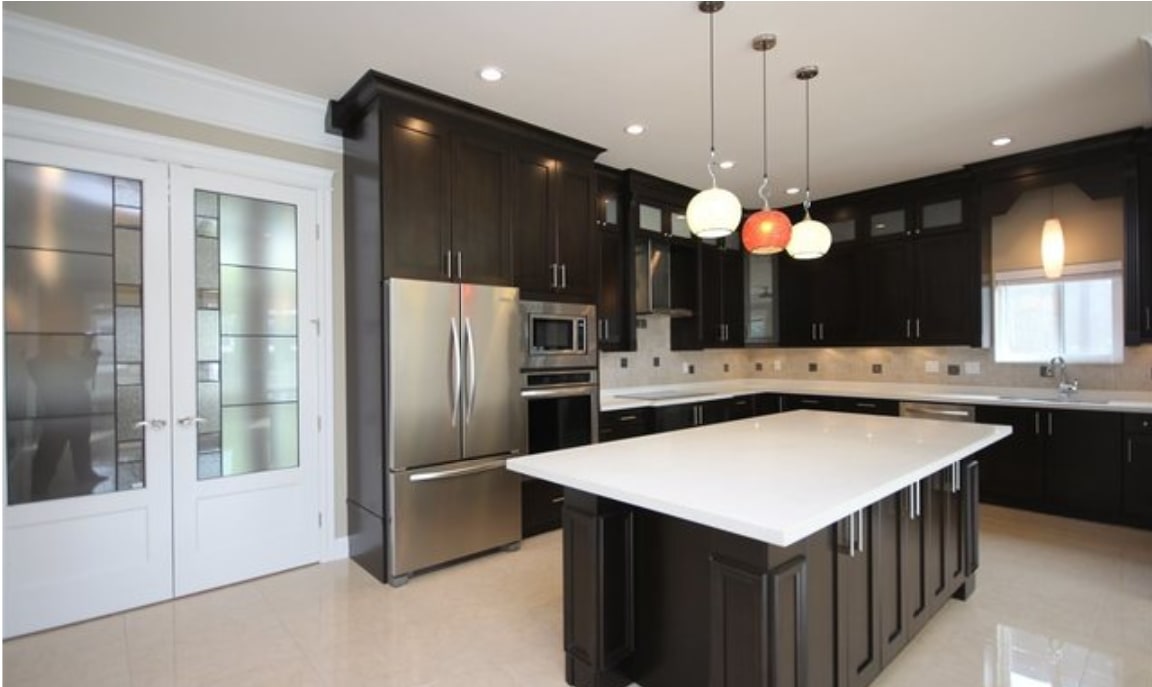 HighLow Metrotown_House_High2