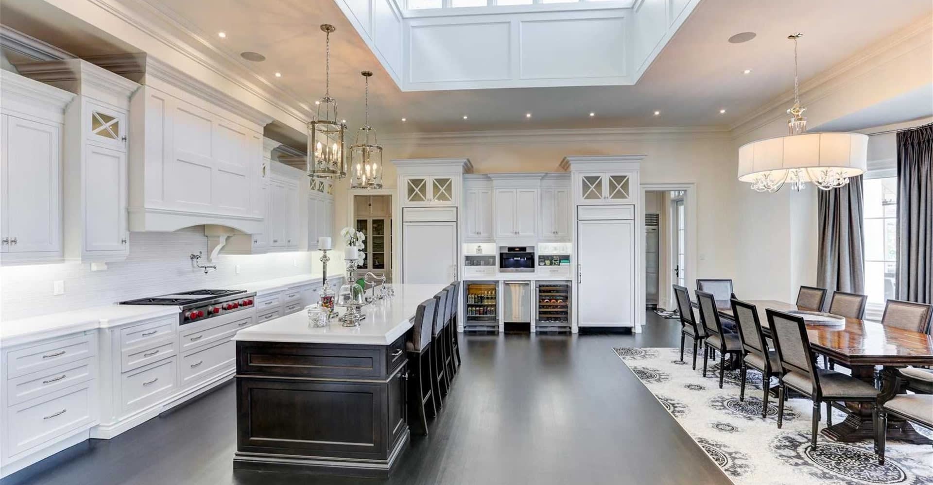 34 Adena Meadows Way, Aurora