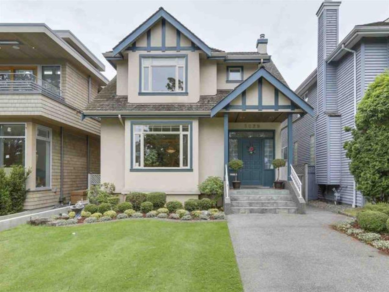 Most Expensive July 28 Mackenzie Heights, 2
