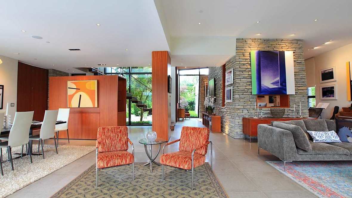 Southlands Home 1
