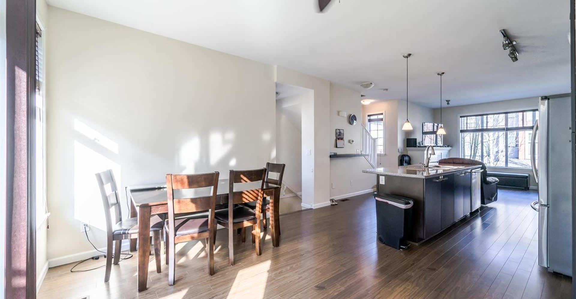 70 18777 68a Avenue, Surrey