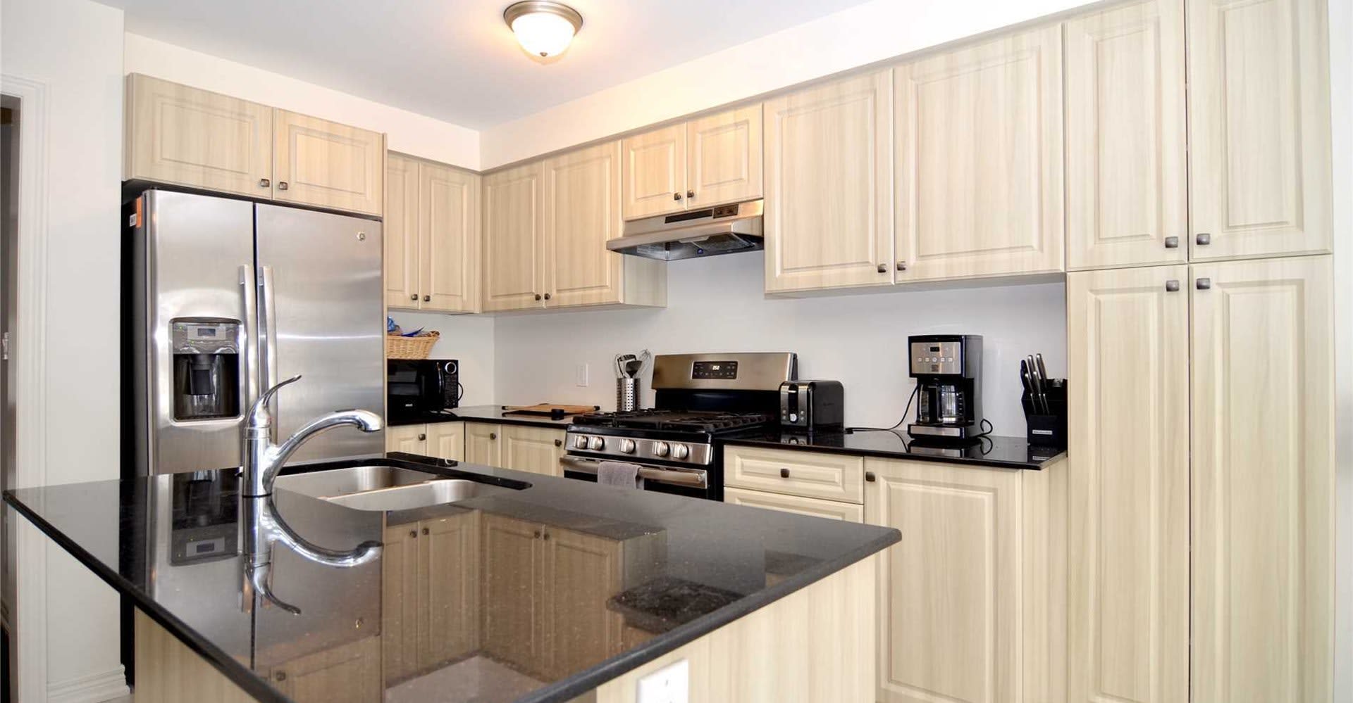 25 Owens Road, Brampton