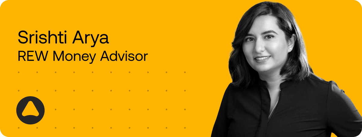 Money Advisor
