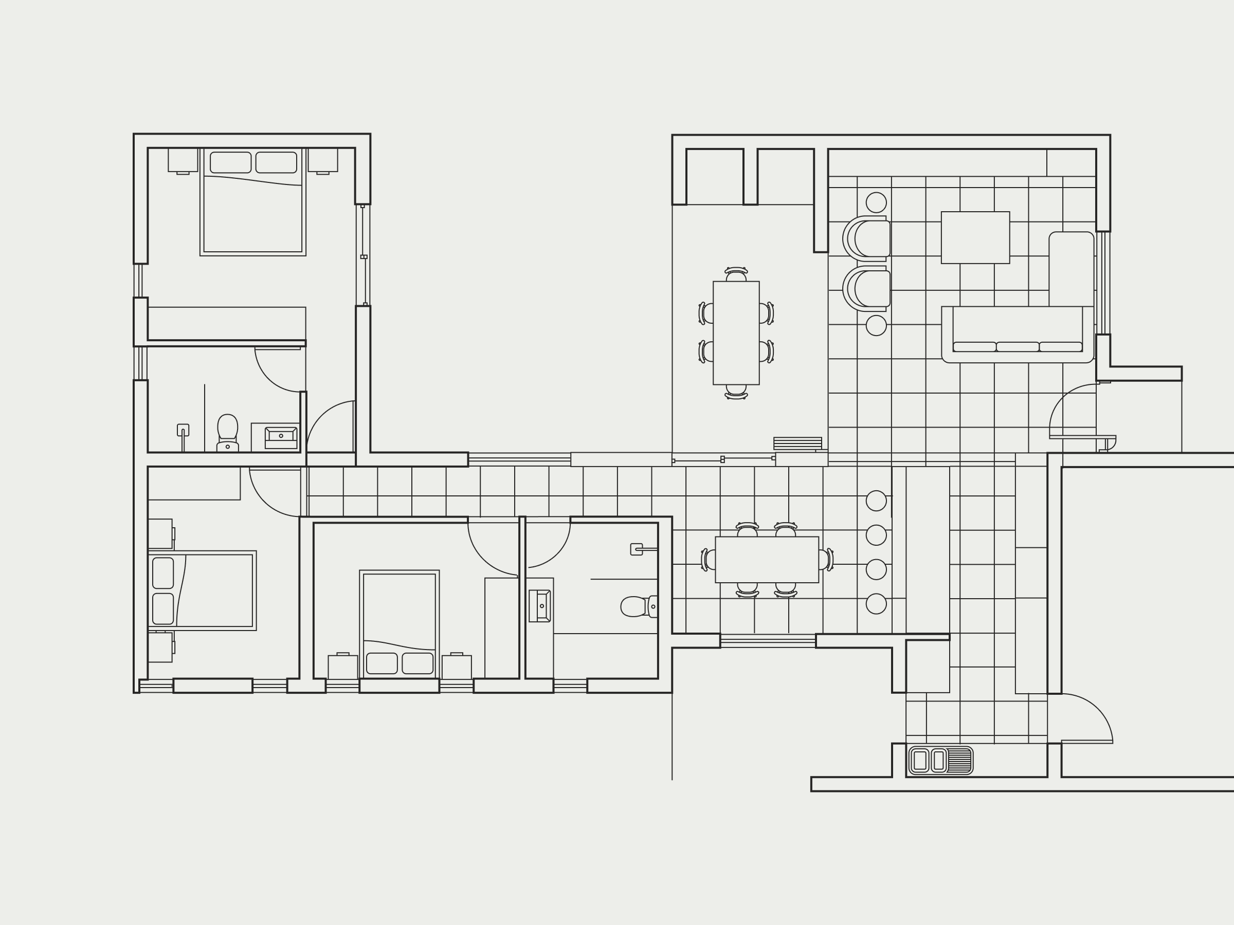 Homeseeker 2