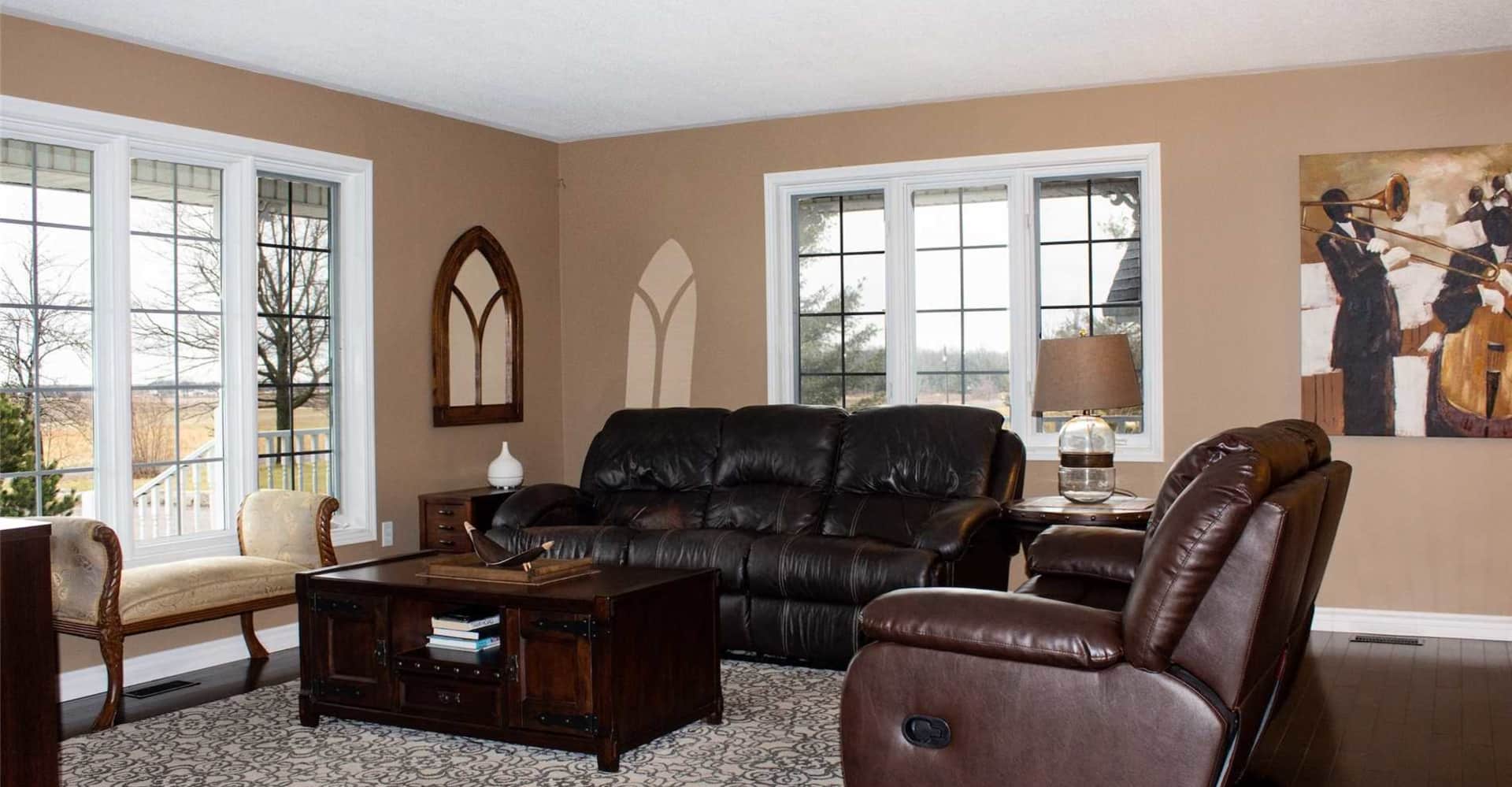 6251 Walkers Road, Hamilton