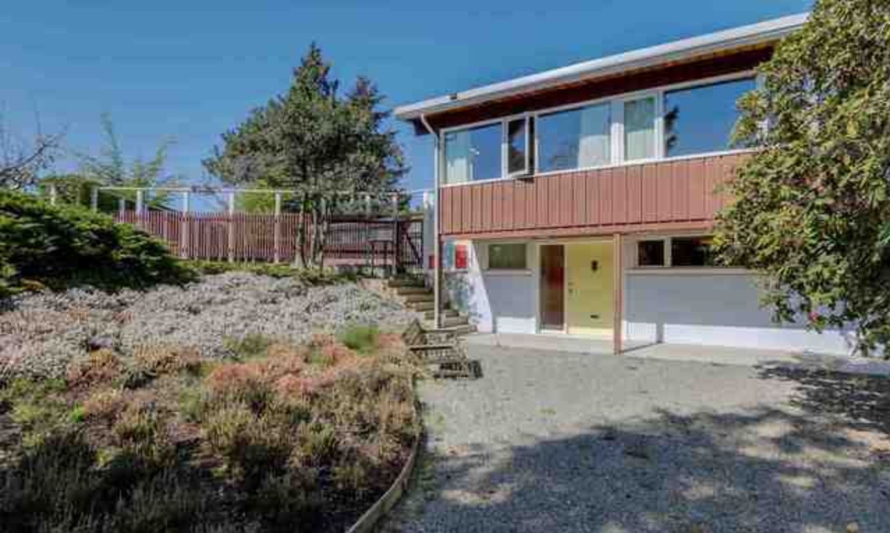 High-Low_UBC_House Low1.png