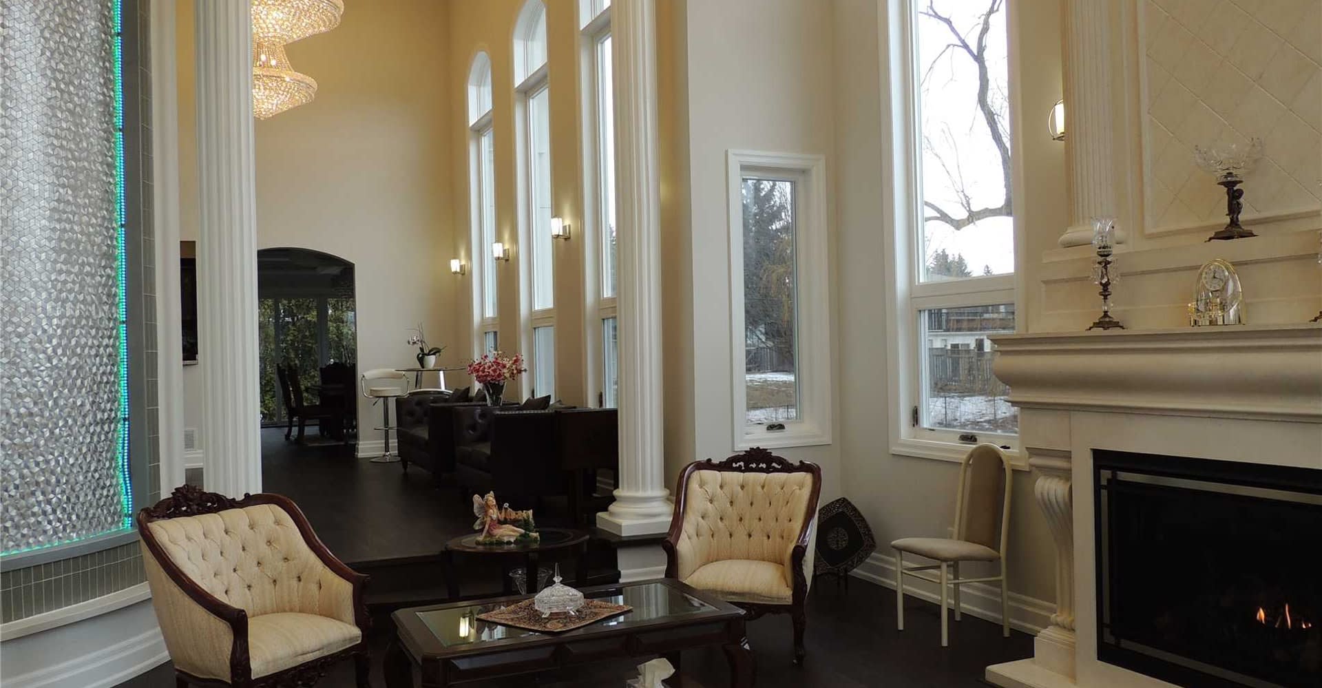 1011 Elgin Street, Newmarket