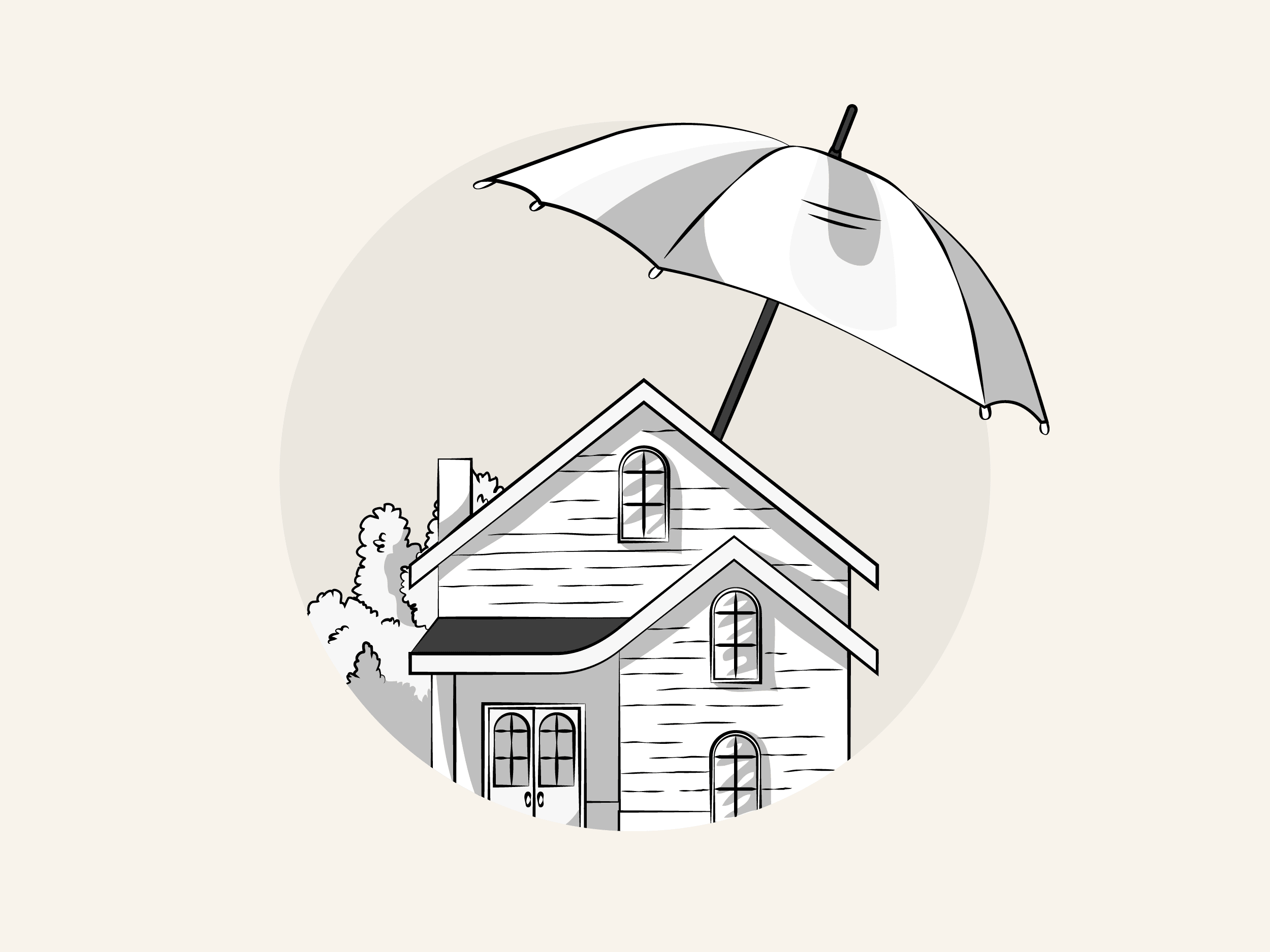 Home Insurance