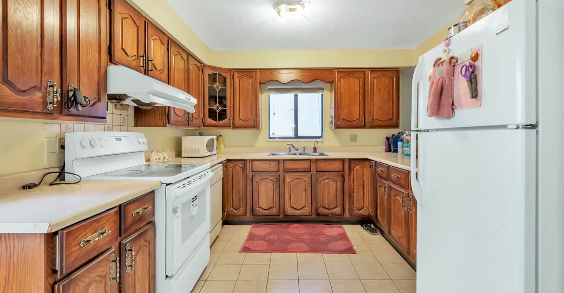 3261 Adanac Street, Vancouver