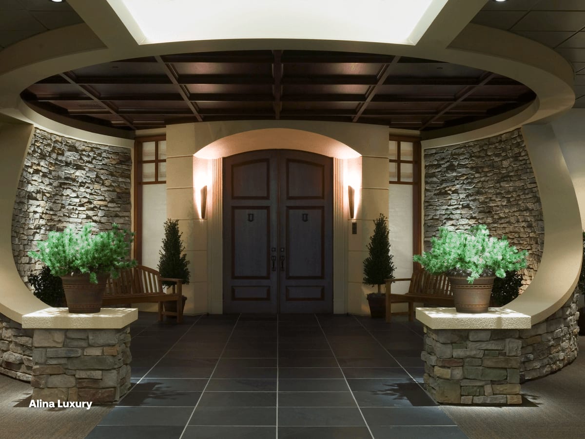 Alina Luxury 2