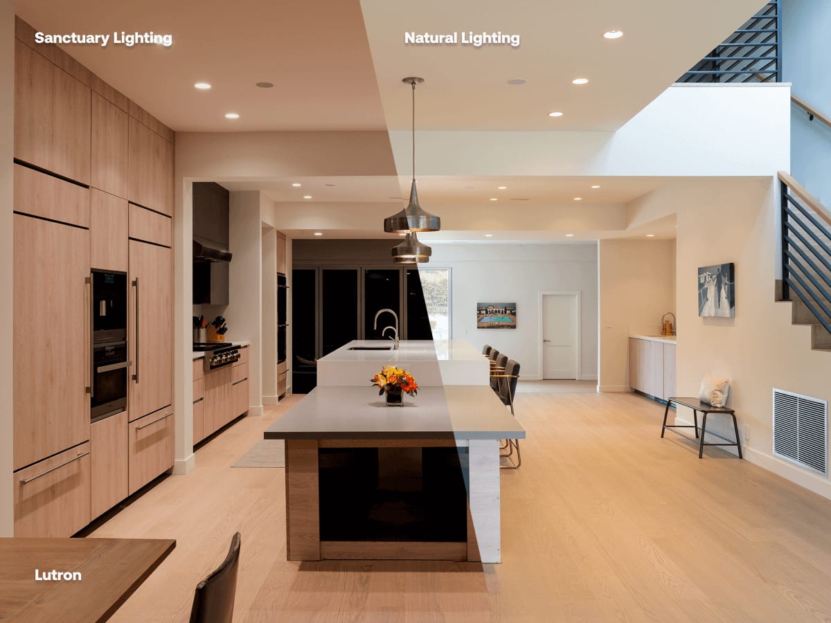 Lutron 1