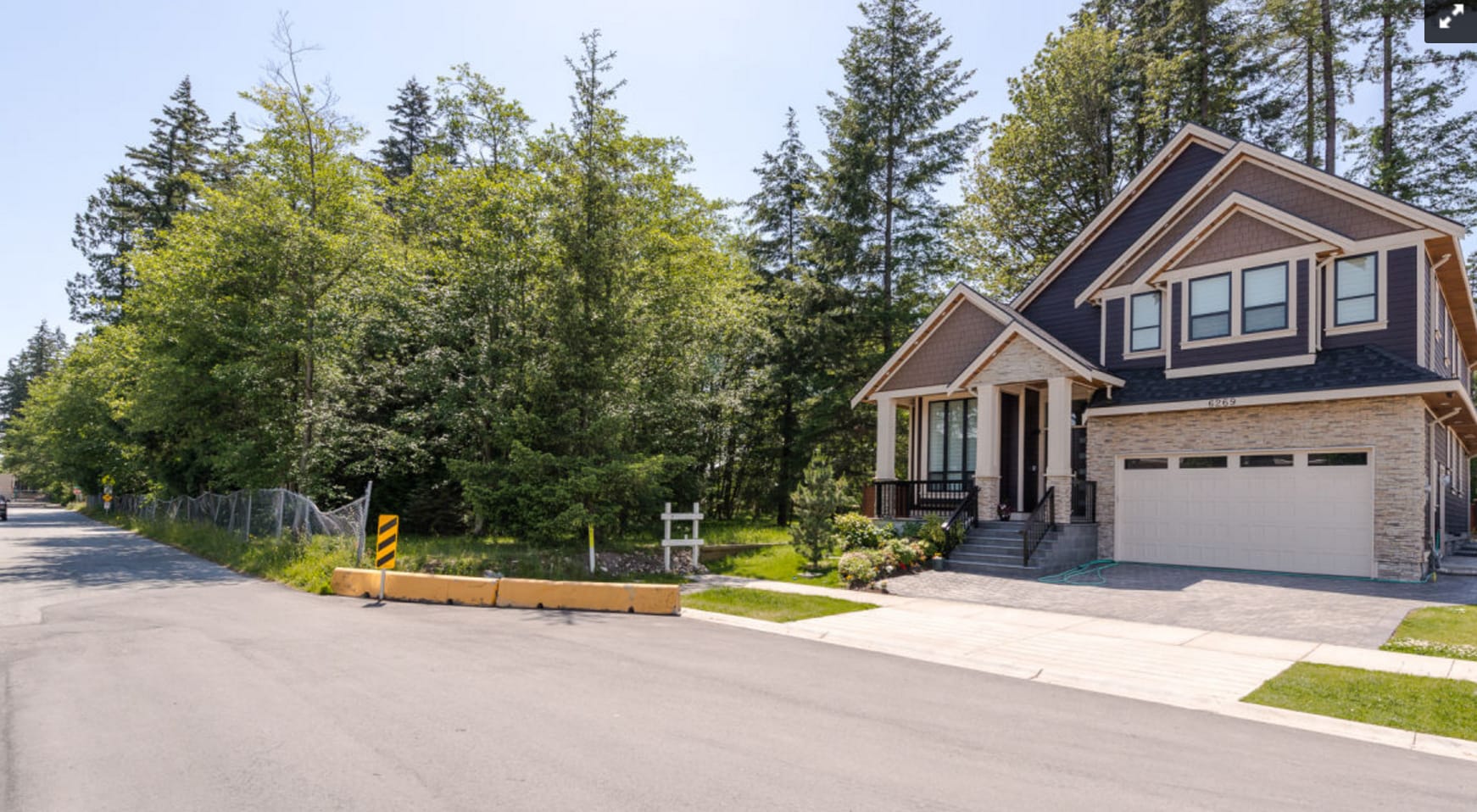 6234 128 street surrey