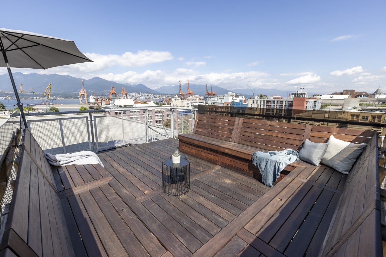 koret-loft-PH-deck