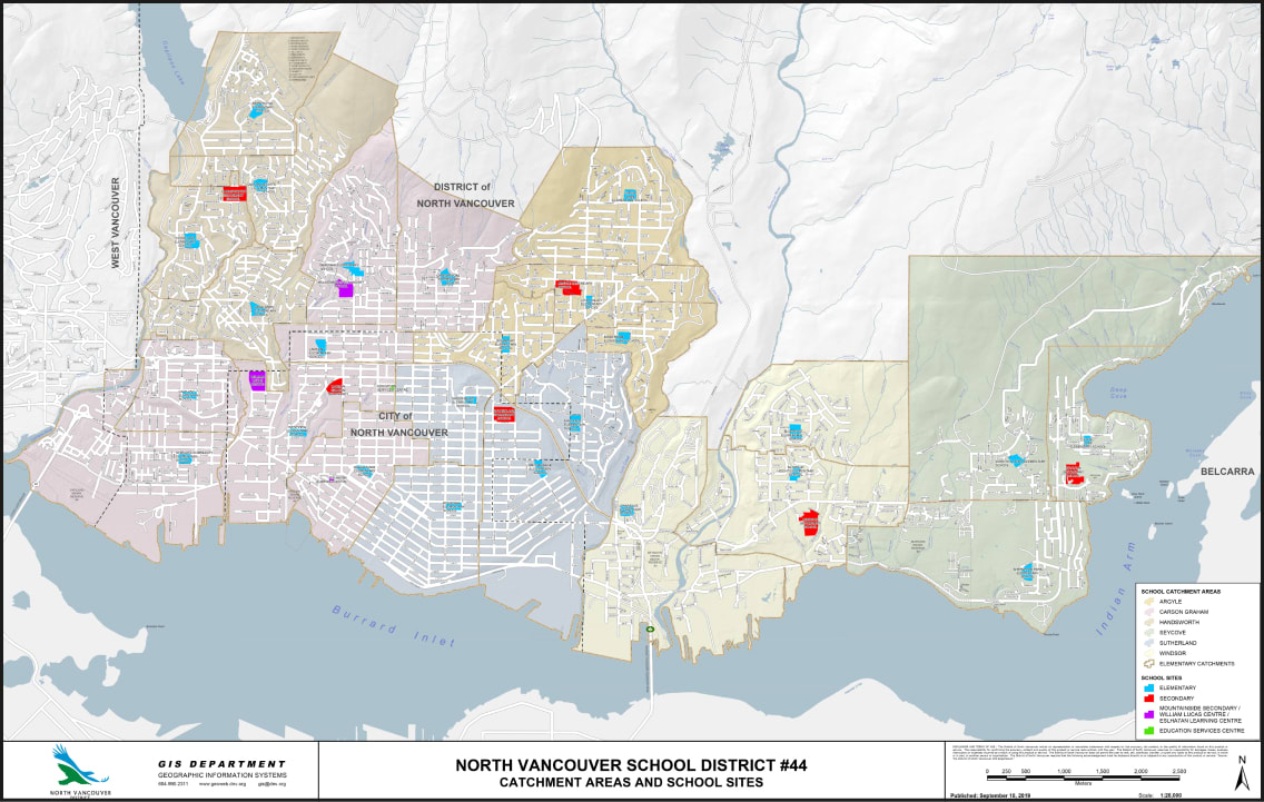Image captured from: https://www.sd44.ca/Schools/DistrictMap/Pages/default.aspx#/=