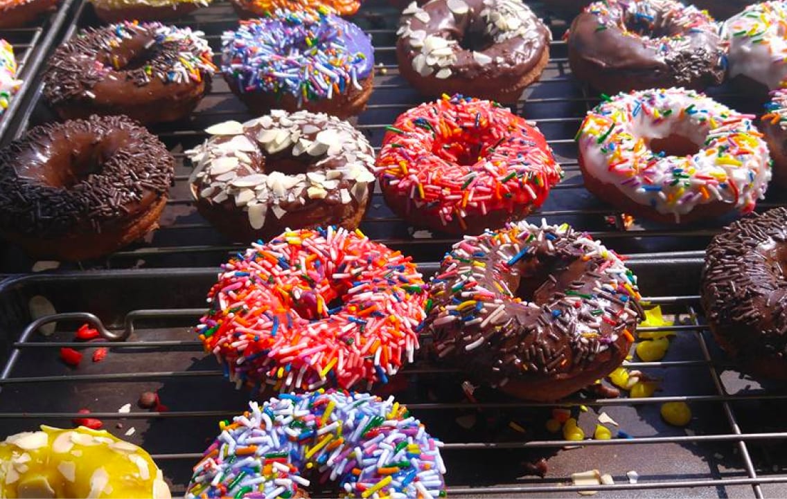Image captured from: https://lonsdaleave.ca/harmony-donuts