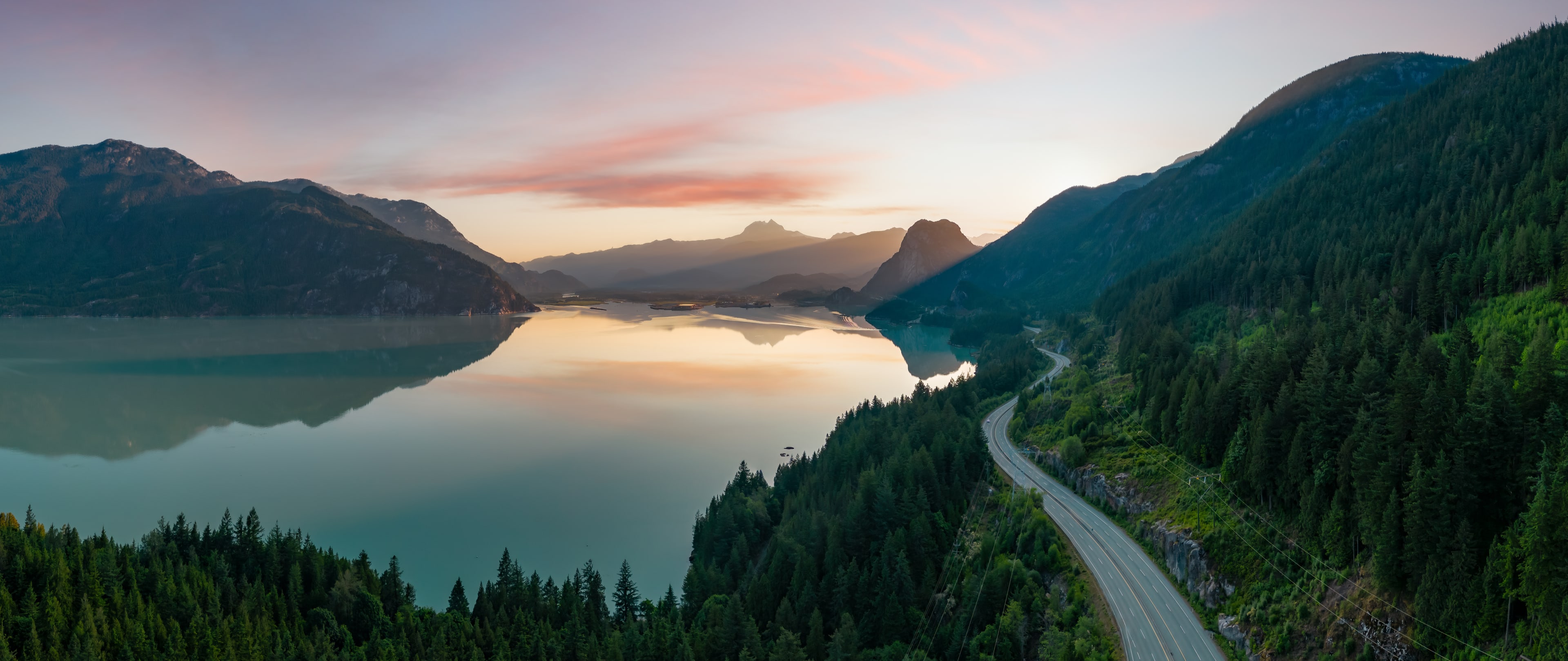 RealTours image