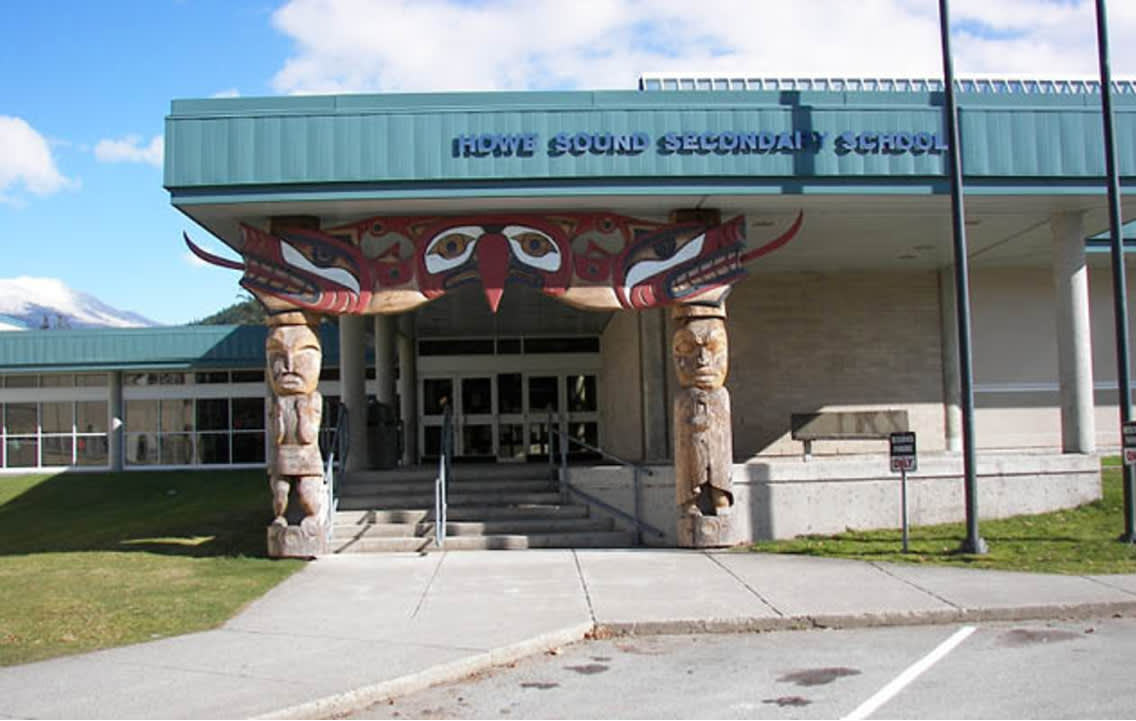 Image captured from: movetosquamish.ca
