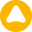 Footer right image