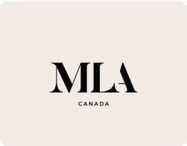 MLA