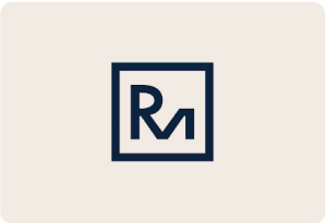 RA