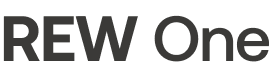 Media block image