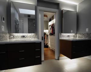 Ovations 2014, Renovator of the year small volume, maison d'etre