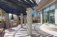 Georgie Awards best multifamily highrise Epta Properties