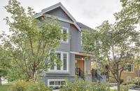 2013 Grand Georgie Award-Custom Home Builder-Clay Construction