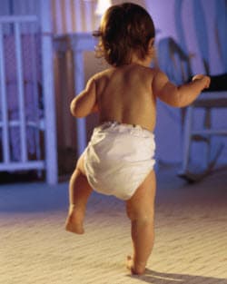 sell-condo-buy-house-make-room-for-baby