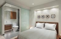 Georgie Award Best Renovation Any Room Schreyer Construction