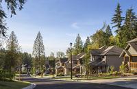 Georgie Award 2013 Residential Community of the year 2013