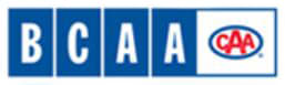 BCAA logo 2014